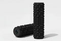 ALEGNÉ Vibrating Foam Roller – Muscle Recovery Tool