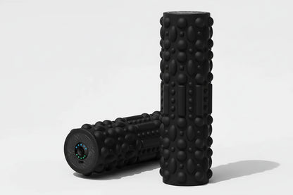 ALEGNÉ Vibrating Foam Roller – Muscle Recovery Tool