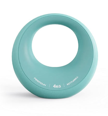 ALEGNÉ Kettlebell