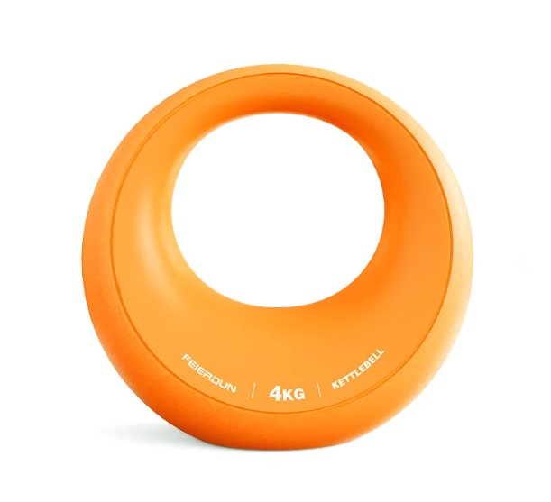 ALEGNÉ Kettlebell